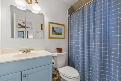 10605 Lake Beach Drive, Dripping Springs, TX 78620 - Photo 29