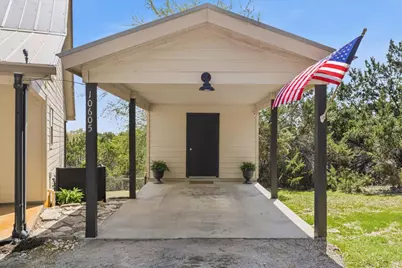 10605 Lake Beach Drive, Dripping Springs, TX 78620 - Photo 13