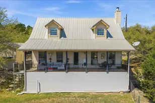 10605 Lake Beach Dr, Dripping Springs, TX 78620 - Photo 33