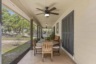 10605 Lake Beach Drive, Dripping Springs, TX 78620 - Photo 15