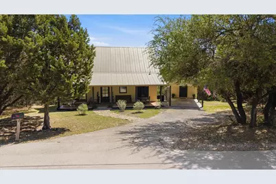 10605 Lake Beach Drive, Dripping Springs, TX 78620 - Photo 11