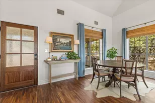 10605 Lake Beach Dr, Dripping Springs, TX 78620 - Photo 17