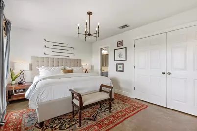 10605 Lake Beach Drive, Dripping Springs, TX 78620 - Photo 25