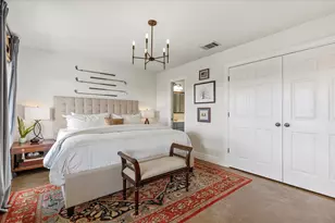 10605 Lake Beach Dr, Dripping Springs, TX 78620 - Photo 25