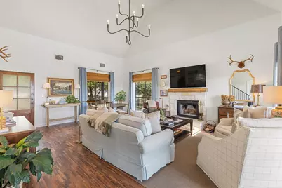 10605 Lake Beach Drive, Dripping Springs, TX 78620 - Photo 19