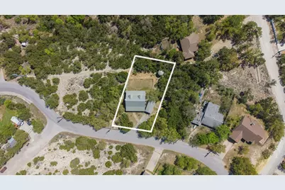 10605 Lake Beach Drive, Dripping Springs, TX 78620 - Photo 37