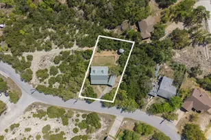 10605 Lake Beach Dr, Dripping Springs, TX 78620 - Photo 37