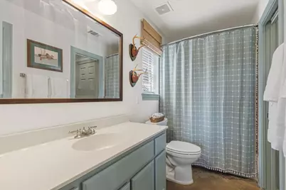 10605 Lake Beach Drive, Dripping Springs, TX 78620 - Photo 27