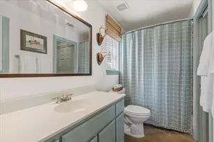 10605 Lake Beach Dr, Dripping Springs, TX 78620 - Photo 27