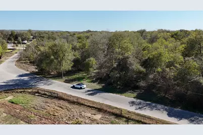 Lot 24 & 25 Hasler Shores and Shoreline Drive, Bastrop, TX 78602 - Photo 9