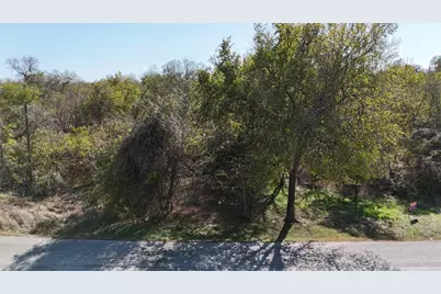 Lot 24 & 25 Hasler Shores and Shoreline Drive, Bastrop, TX 78602 - Photo 13