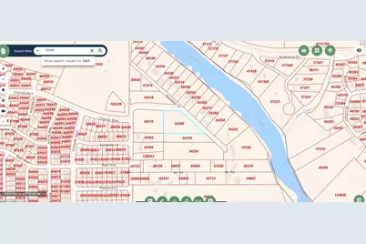 Lot 24 & 25 Hasler Shores and Shoreline Drive, Bastrop, TX 78602 - Photo 3
