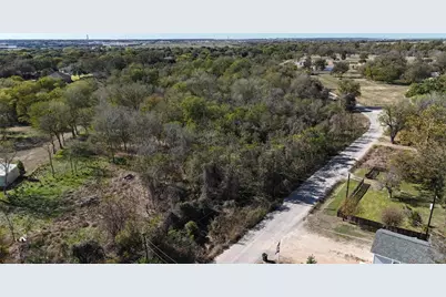 Lot 24 & 25 Hasler Shores and Shoreline Drive, Bastrop, TX 78602 - Photo 11