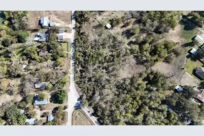 Lot 24 & 25 Hasler Shores and Shoreline Drive, Bastrop, TX 78602 - Photo 5