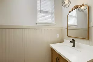 148 Mountain Valley St, Georgetown, TX 78628 - Photo 21