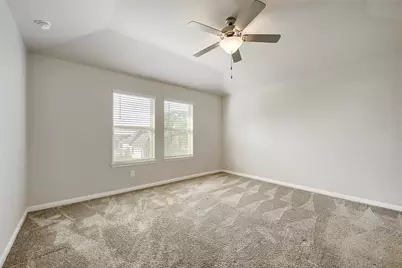 148 Mountain Valley Street, Georgetown, TX 78628 - Photo 17