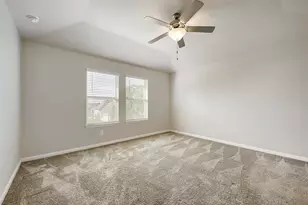 148 Mountain Valley St, Georgetown, TX 78628 - Photo 17