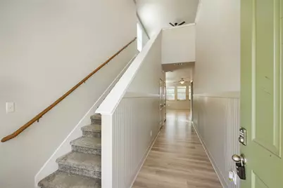 148 Mountain Valley Street, Georgetown, TX 78628 - Photo 5