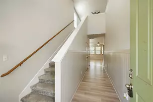 148 Mountain Valley St, Georgetown, TX 78628 - Photo 5