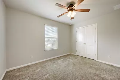148 Mountain Valley Street, Georgetown, TX 78628 - Photo 23
