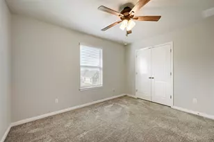 148 Mountain Valley St, Georgetown, TX 78628 - Photo 23