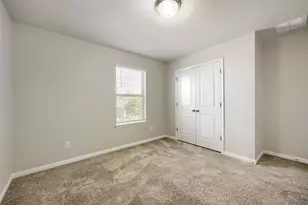 148 Mountain Valley St, Georgetown, TX 78628 - Photo 19