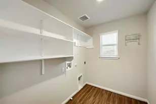 148 Mountain Valley St, Georgetown, TX 78628 - Photo 23