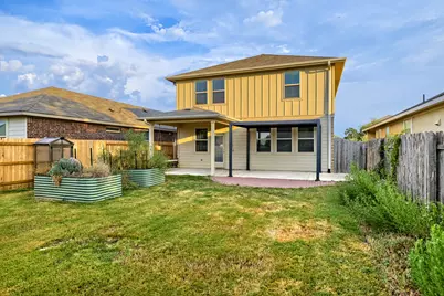 148 Mountain Valley Street, Georgetown, TX 78628 - Photo 35