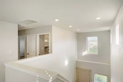 148 Mountain Valley Street, Georgetown, TX 78628 - Photo 7
