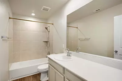148 Mountain Valley Street, Georgetown, TX 78628 - Photo 25