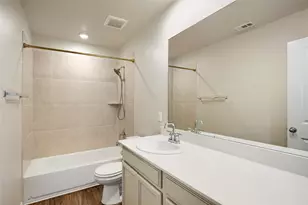148 Mountain Valley St, Georgetown, TX 78628 - Photo 25