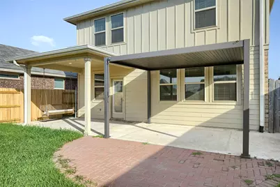 148 Mountain Valley Street, Georgetown, TX 78628 - Photo 27