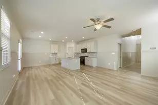 148 Mountain Valley St, Georgetown, TX 78628 - Photo 5