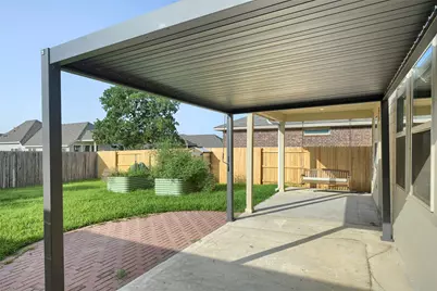 148 Mountain Valley Street, Georgetown, TX 78628 - Photo 29
