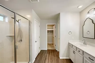 148 Mountain Valley Street, Georgetown, TX 78628 - Photo 19