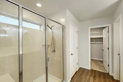 148 Mountain Valley Street, Georgetown, TX 78628 - Photo 21