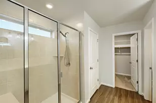 148 Mountain Valley St, Georgetown, TX 78628 - Photo 21