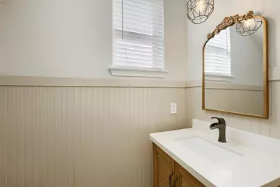 148 Mountain Valley Street, Georgetown, TX 78628 - Photo 11