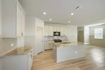 148 Mountain Valley Street, Georgetown, TX 78628 - Photo 13
