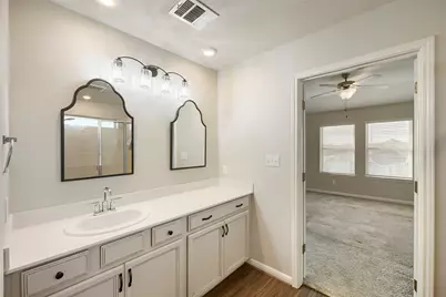148 Mountain Valley Street, Georgetown, TX 78628 - Photo 17