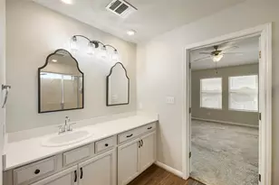 148 Mountain Valley St, Georgetown, TX 78628 - Photo 17