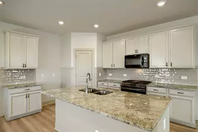 148 Mountain Valley Street, Georgetown, TX 78628 - Photo 7