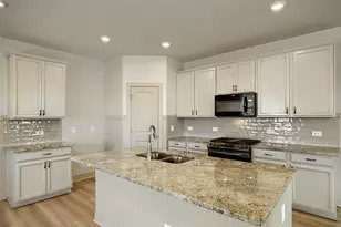 148 Mountain Valley St, Georgetown, TX 78628 - Photo 7