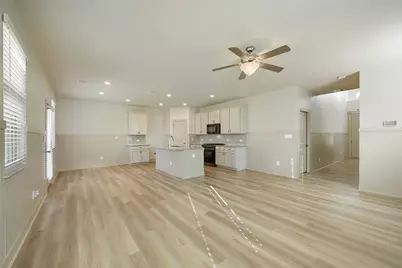 148 Mountain Valley Street, Georgetown, TX 78628 - Photo 9