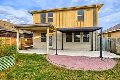 148 Mountain Valley Street, Georgetown, TX 78628 - Photo 37