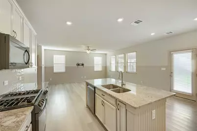 148 Mountain Valley Street, Georgetown, TX 78628 - Photo 9