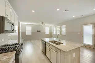 148 Mountain Valley St, Georgetown, TX 78628 - Photo 9