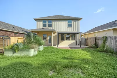 148 Mountain Valley Street, Georgetown, TX 78628 - Photo 25