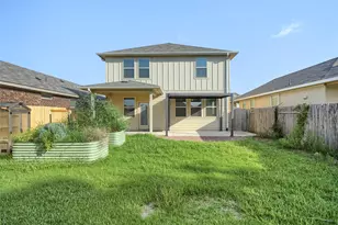 148 Mountain Valley St, Georgetown, TX 78628 - Photo 25