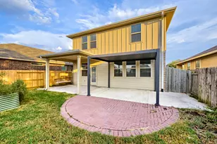 148 Mountain Valley St, Georgetown, TX 78628 - Photo 31